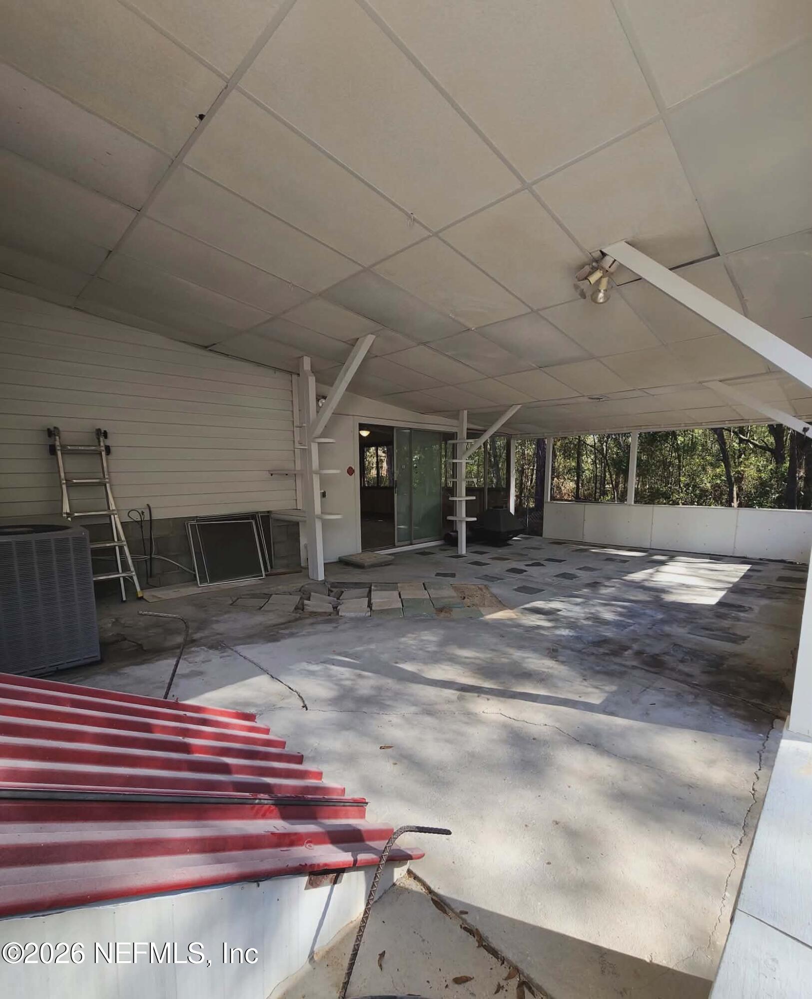 110 Kitty Lane Interlachen, FL 32148 - Photo 5 of 7 IMG_8842