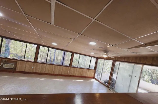 $145,000 | 110 Kitty Lane, Interlachen, FL 32148