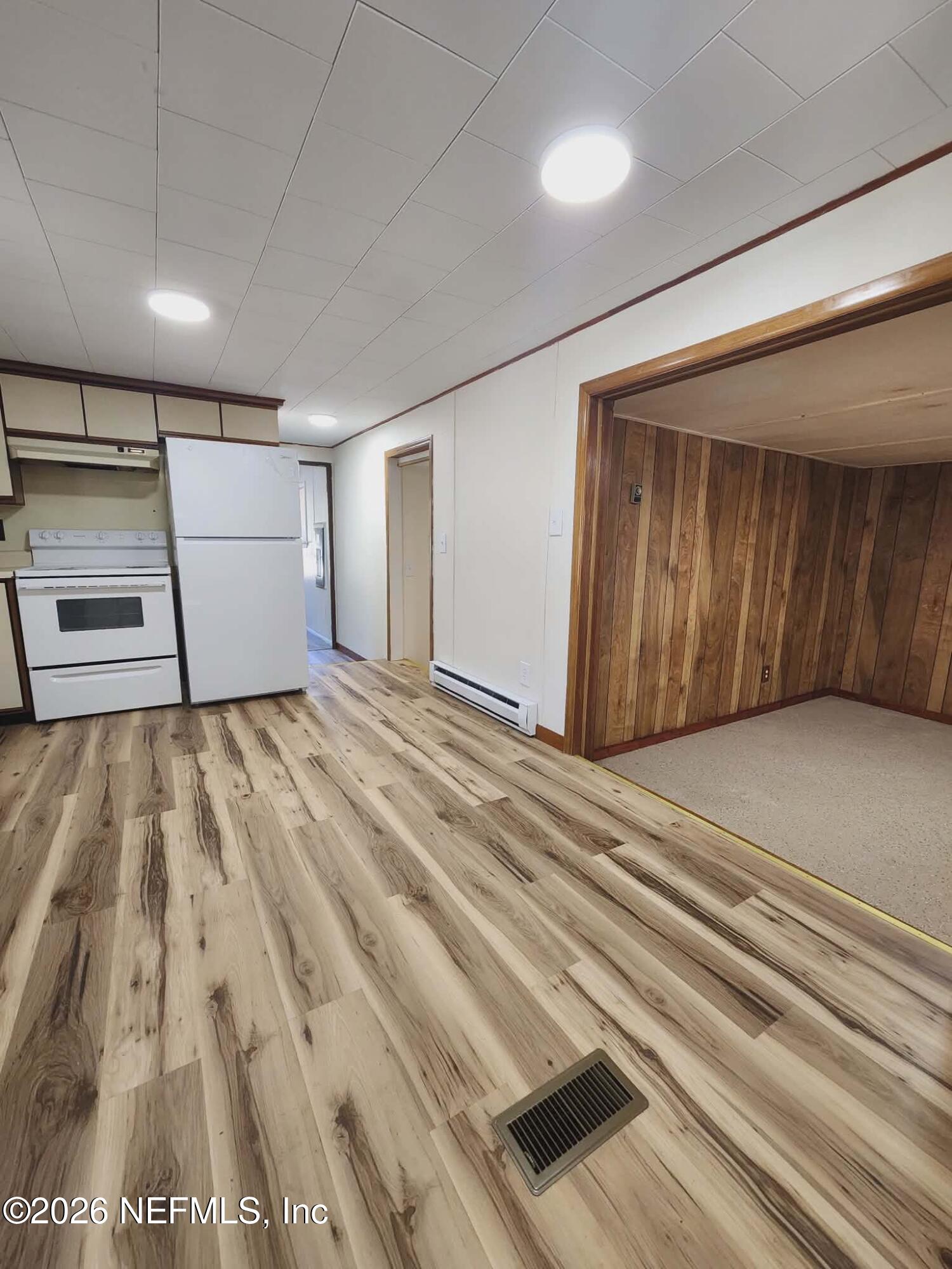 110 Kitty Lane Interlachen, FL 32148 - Photo 7 of 7 IMG_8856