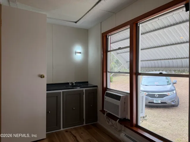 $145,000 | 110 Kitty Lane, Interlachen, FL 32148