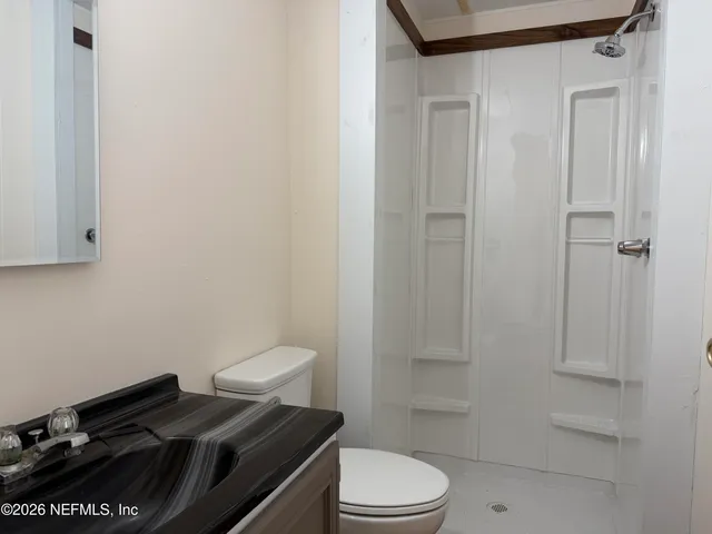 $145,000 | 110 Kitty Lane, Interlachen, FL 32148