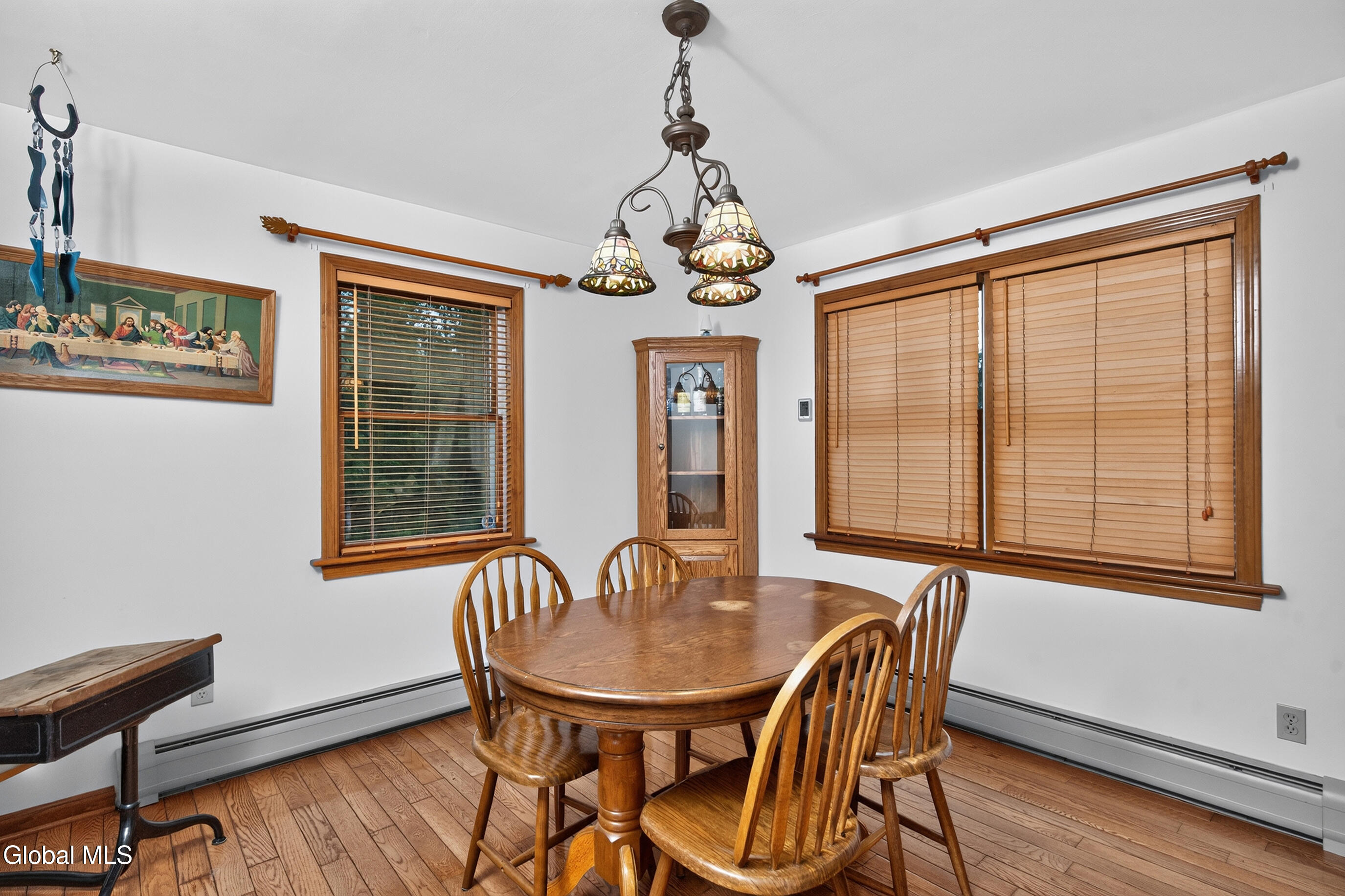 91 Green Acres Road Kingsbury, NY 12839 - Photo 41 of 62 Formal Diniing Room