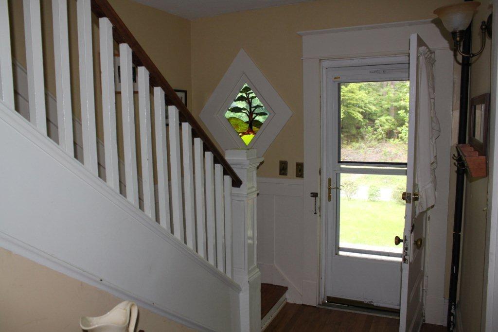 6675 Mt Chestnut Road Roanoke, VA 24018 - Photo 12 of 34 11