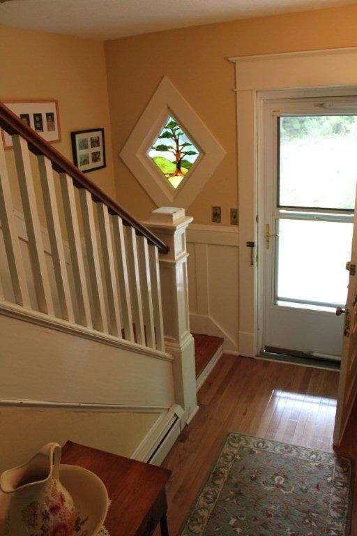 6675 Mt Chestnut Road Roanoke, VA 24018 - Photo 13 of 34 12