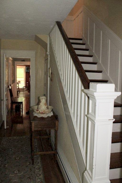 6675 Mt Chestnut Road Roanoke, VA 24018 - Photo 14 of 34 13