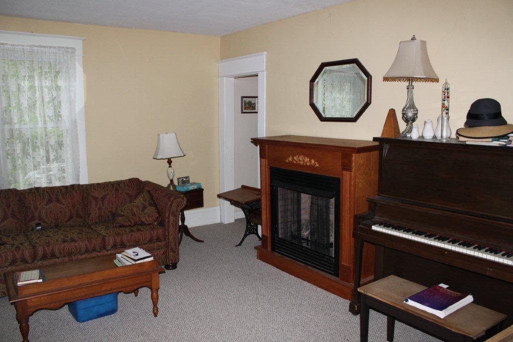 6675 Mt Chestnut Road Roanoke, VA 24018 - Photo 15 of 34 14