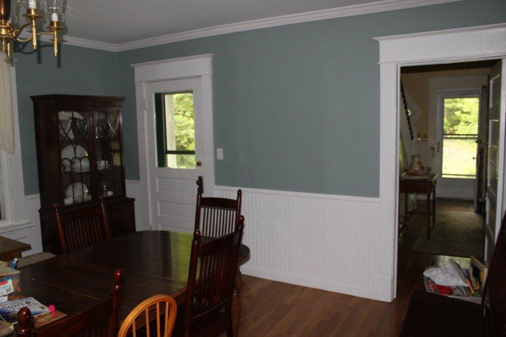 6675 Mt Chestnut Road Roanoke, VA 24018 - Photo 16 of 34 15
