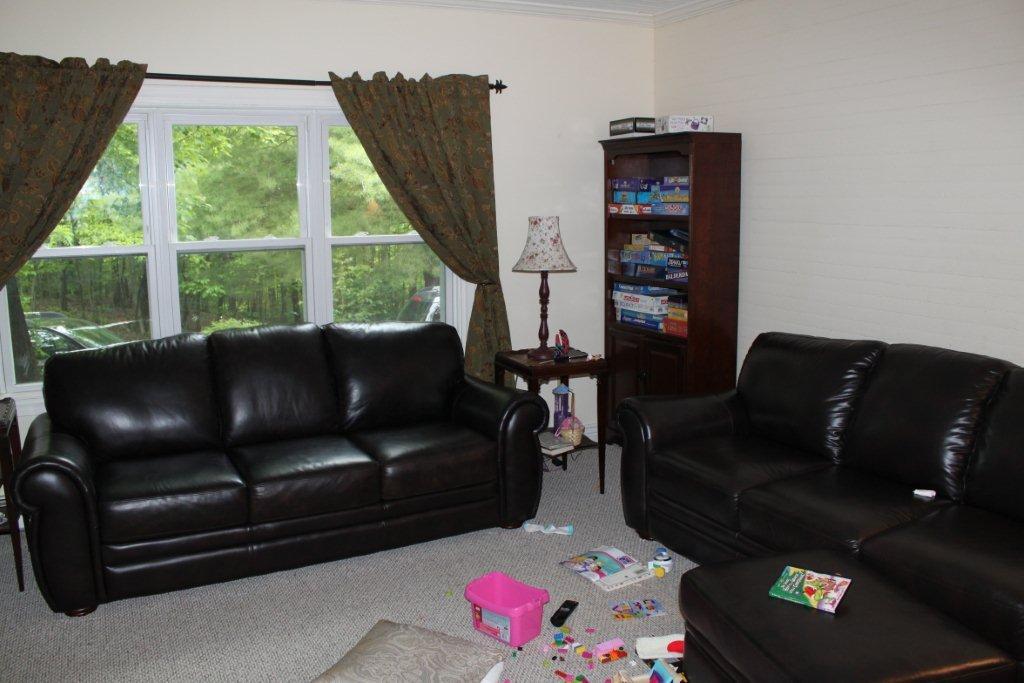 6675 Mt Chestnut Road Roanoke, VA 24018 - Photo 17 of 34 16