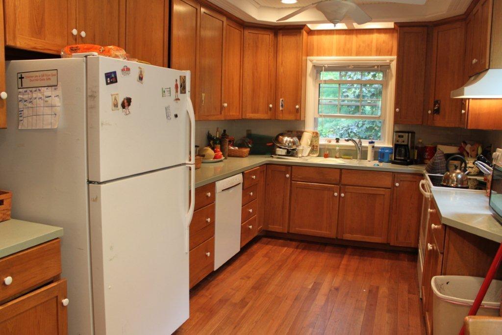 6675 Mt Chestnut Road Roanoke, VA 24018 - Photo 18 of 34 17