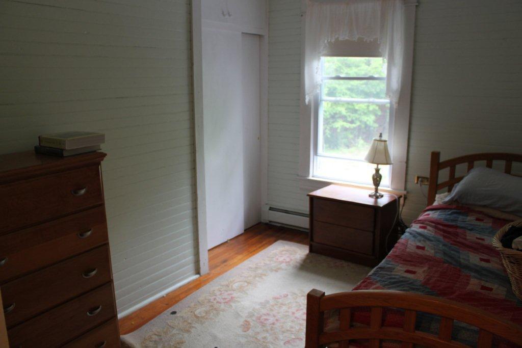 6675 Mt Chestnut Road Roanoke, VA 24018 - Photo 25 of 34 24