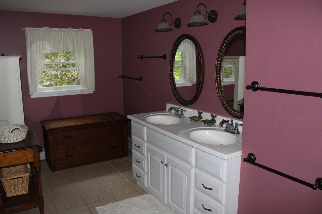 6675 Mt Chestnut Road Roanoke, VA 24018 - Photo 28 of 34 27