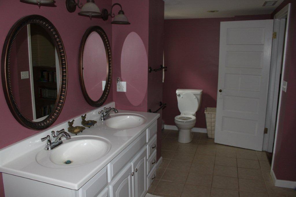 6675 Mt Chestnut Road Roanoke, VA 24018 - Photo 30 of 34 29
