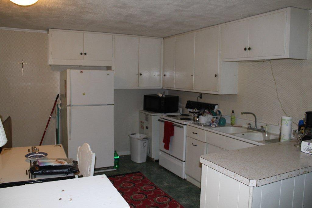 6675 Mt Chestnut Road Roanoke, VA 24018 - Photo 32 of 34 Apt 2