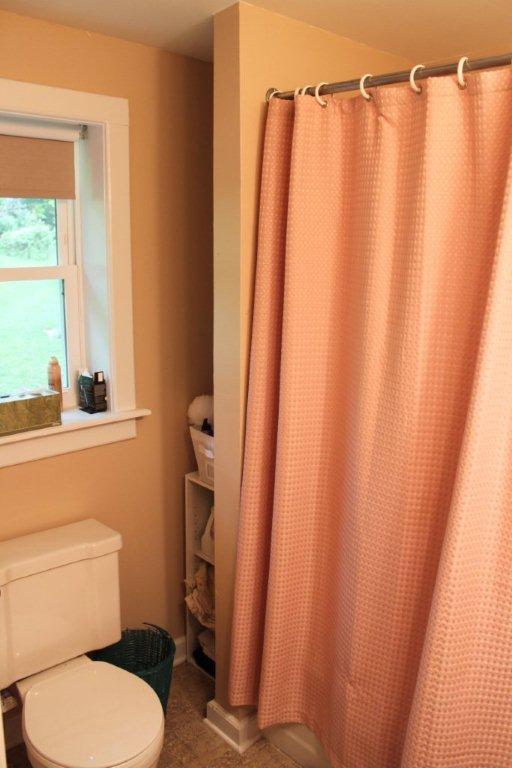 6675 Mt Chestnut Road Roanoke, VA 24018 - Photo 33 of 34 Apt 3