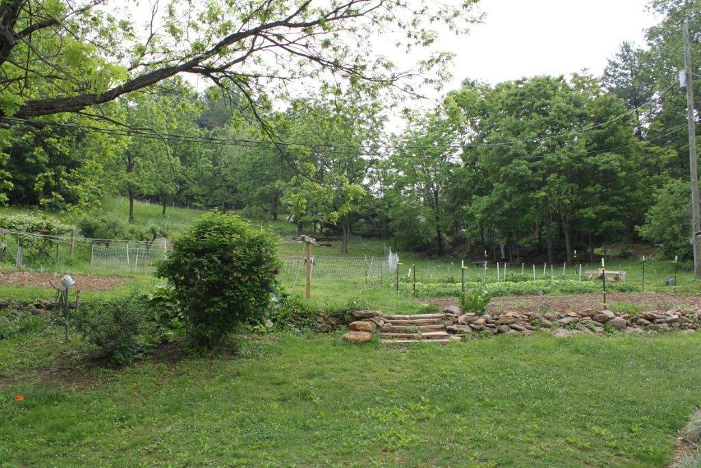 6675 Mt Chestnut Road Roanoke, VA 24018 - Photo 7 of 34 6