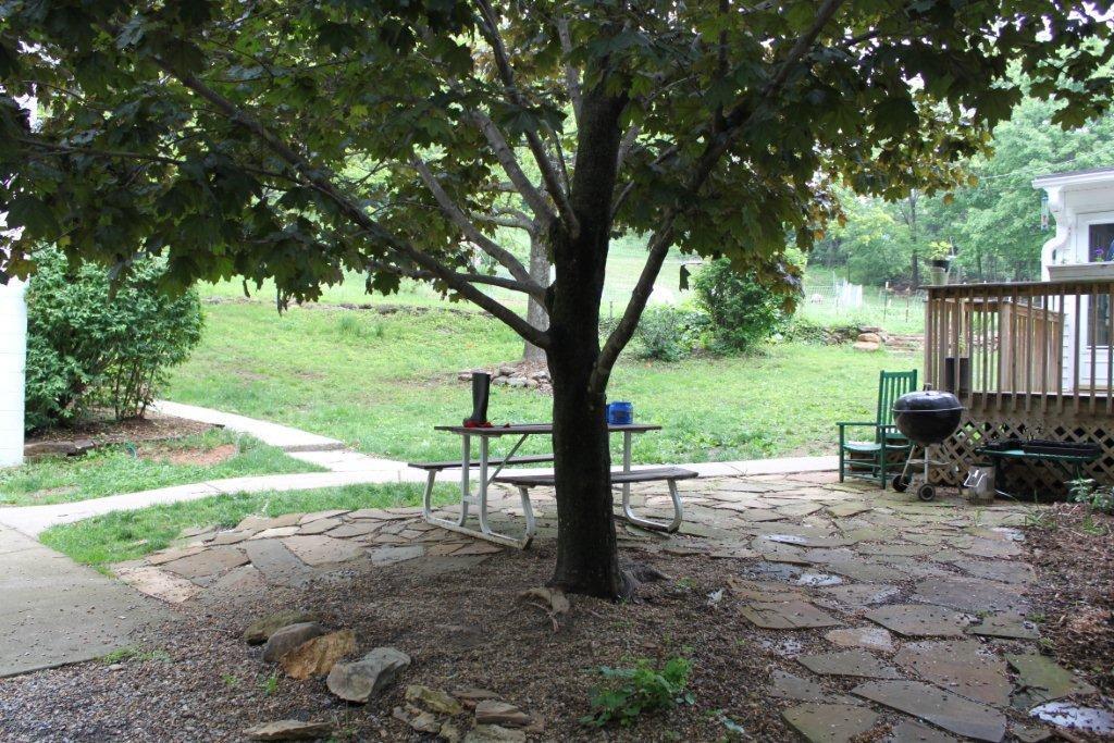 6675 Mt Chestnut Road Roanoke, VA 24018 - Photo 8 of 34 7