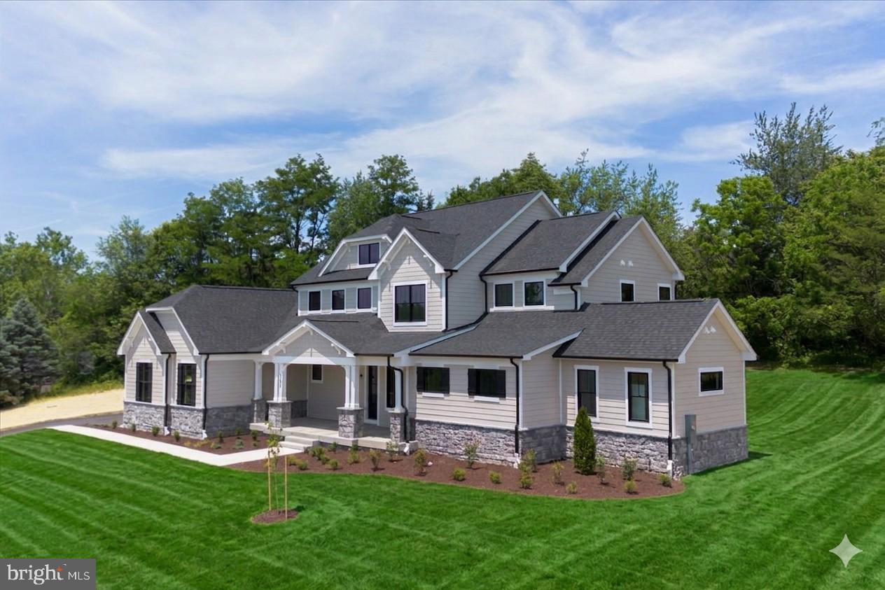 3237 Park Mills Road Adamstown, MD 21710 - Photo 4 of 91
