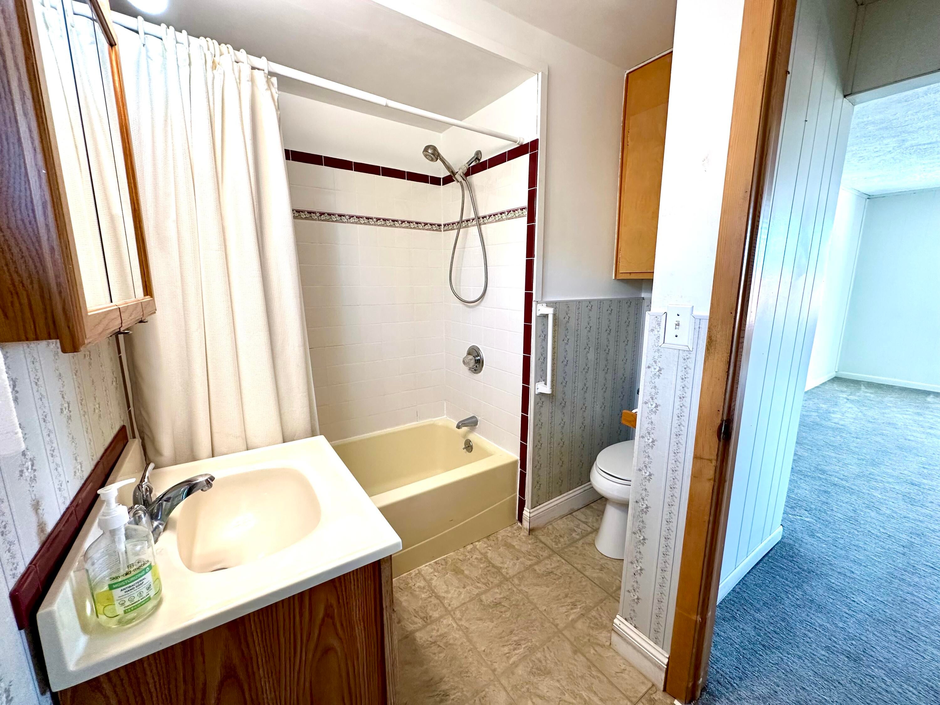 7625 Bolton Road Alpena, MI 49707 - Photo 8 of 24 Gallery Image 8