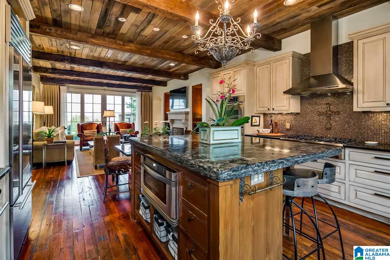 4244 Old Leeds Road Birmingham, AL 35213 - Photo 11 of 47