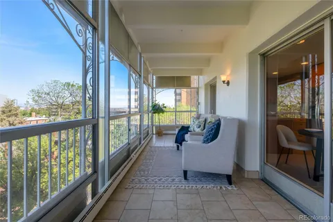 $500,000 | 1200 Humboldt Street, Unit 601, Denver, CO 80218