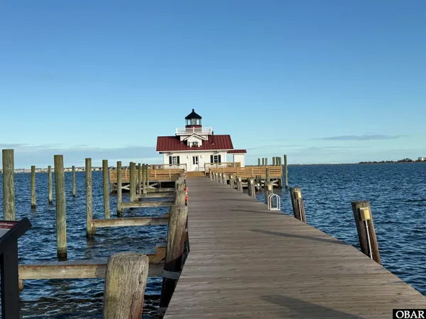 $599,000 | 127 Raleigh Wood Drive, Manteo, NC 27954