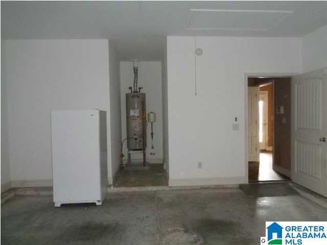 12673 Browne Way, Unit 1 174 McCalla, AL 35111 - Photo 17 of 27
