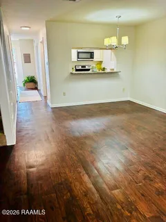 $147,000 | 173 Southfield Parkway, Lafayette, LA 70506