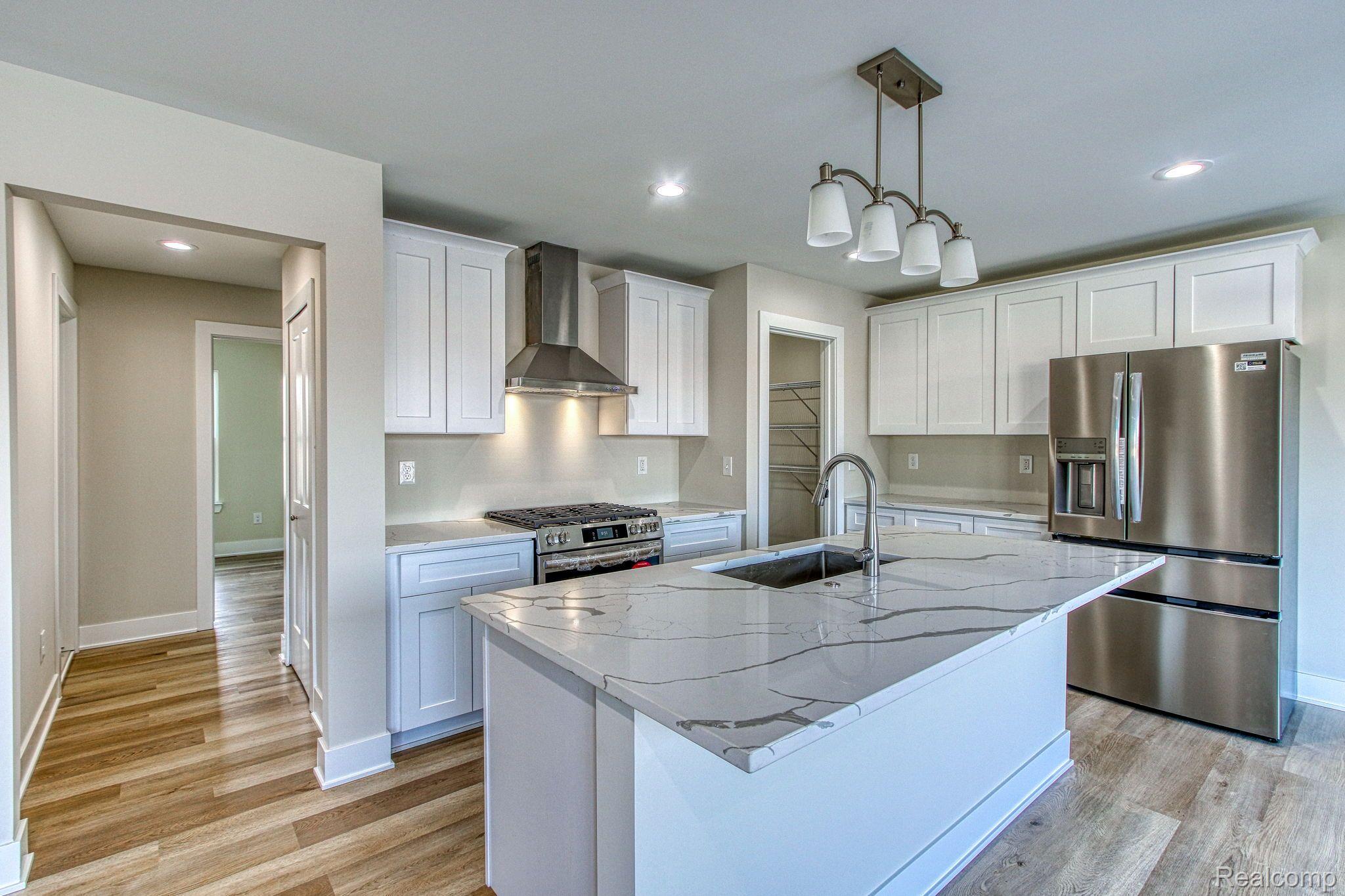 34277 Pratt Road Memphis, MI 48041 - Photo 10 of 44 Gallery Image 10
