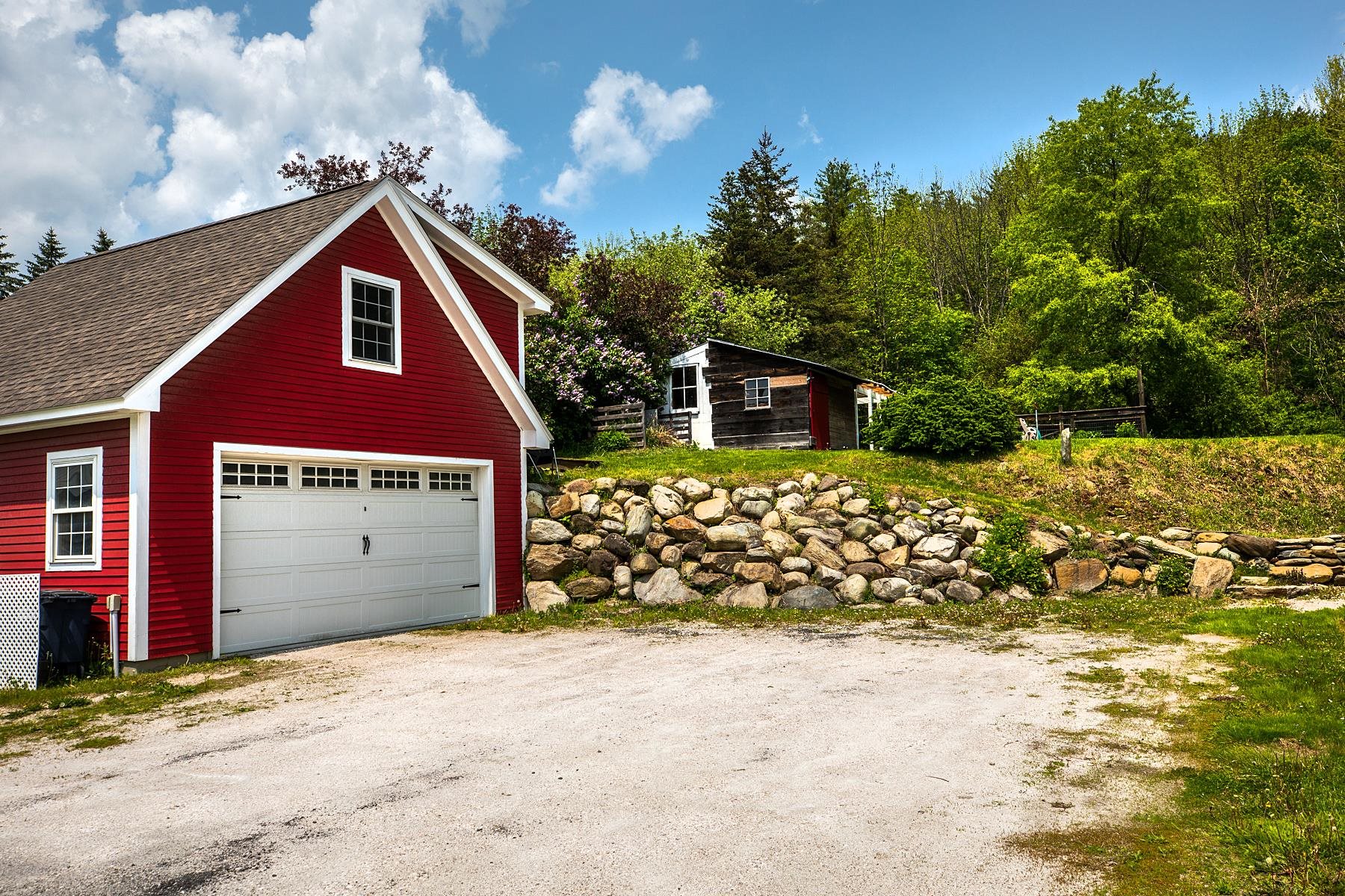 7429 Highway 4 Bridgewater, VT 05034 - Photo 7 of 40