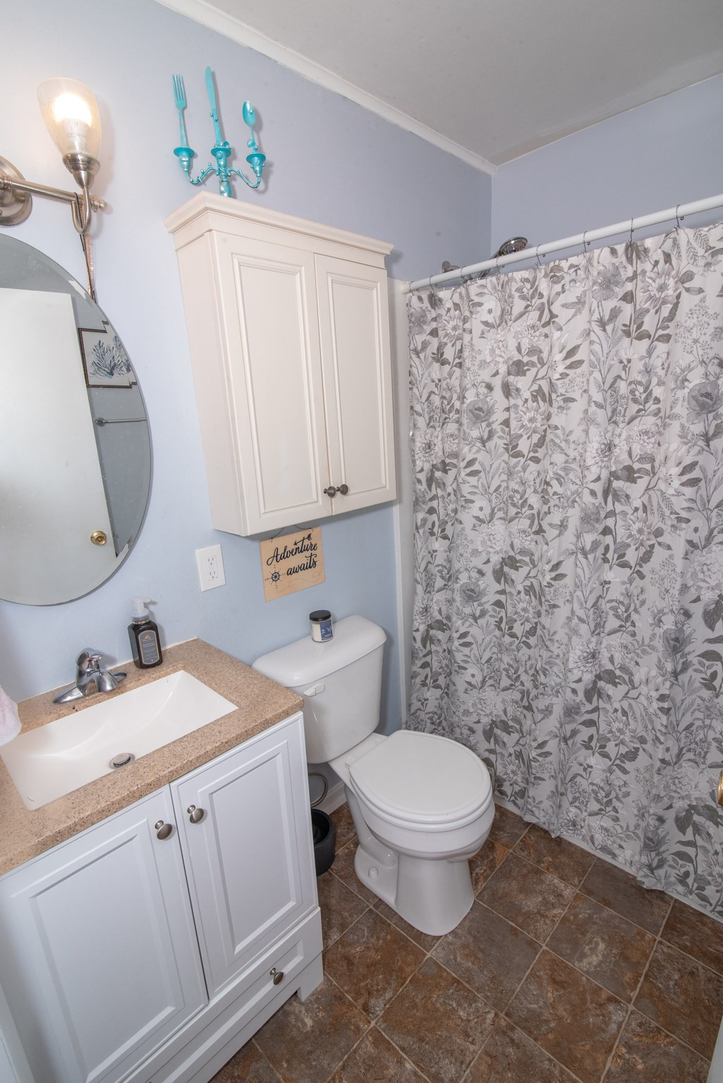 1285 North Bend Road Hebron, KY 41048 - Photo 23 of 42 Gallery Image 23