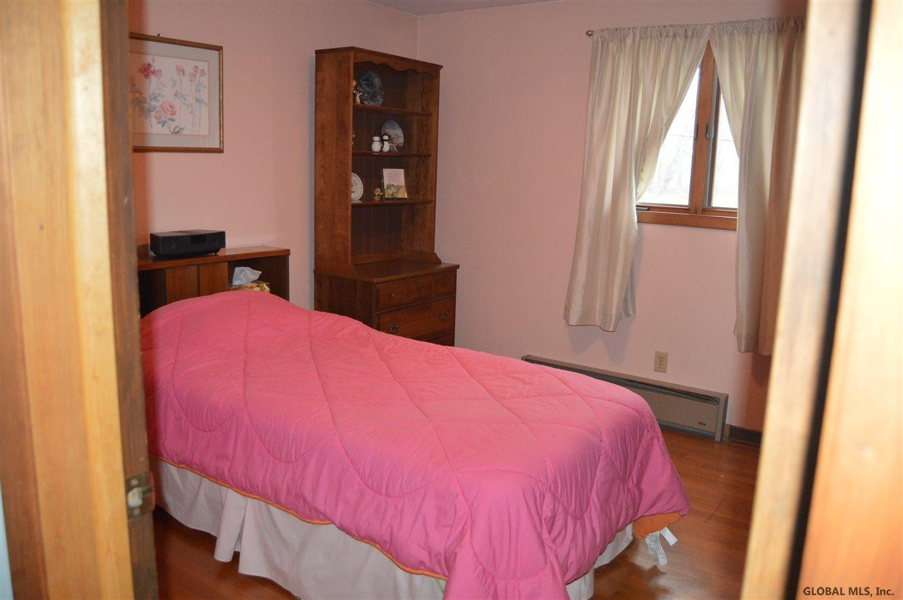 220 Jericho Road Bethlehem, NY 12158 - Photo 18 of 25 Photo 18