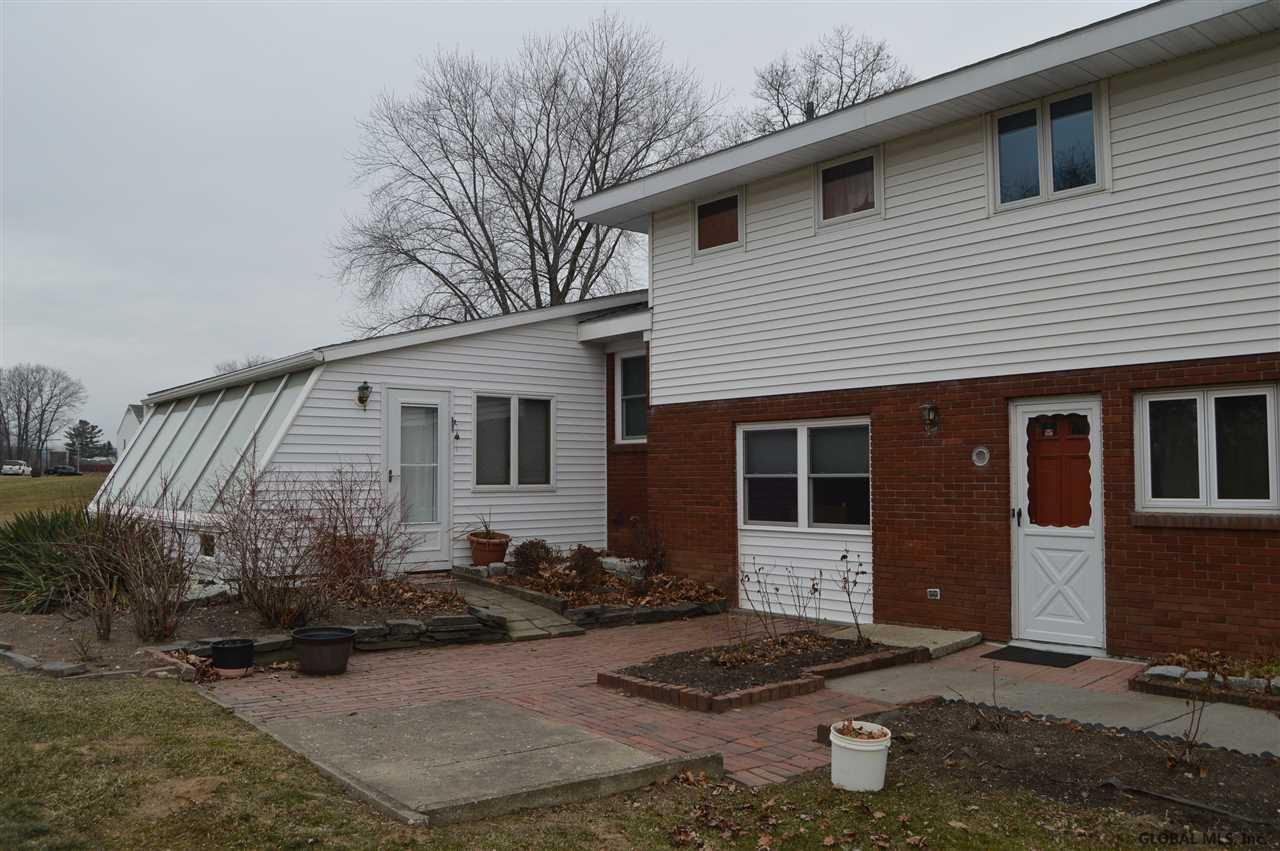 220 Jericho Road Bethlehem, NY 12158 - Photo 23 of 25 Photo 23
