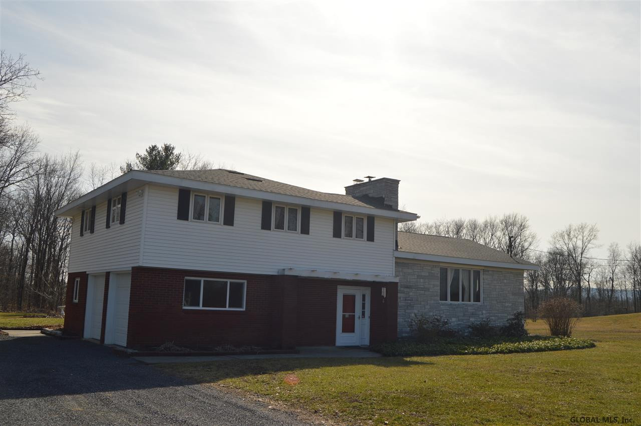 220 Jericho Road Bethlehem, NY 12158 - Photo 25 of 25 Photo 25