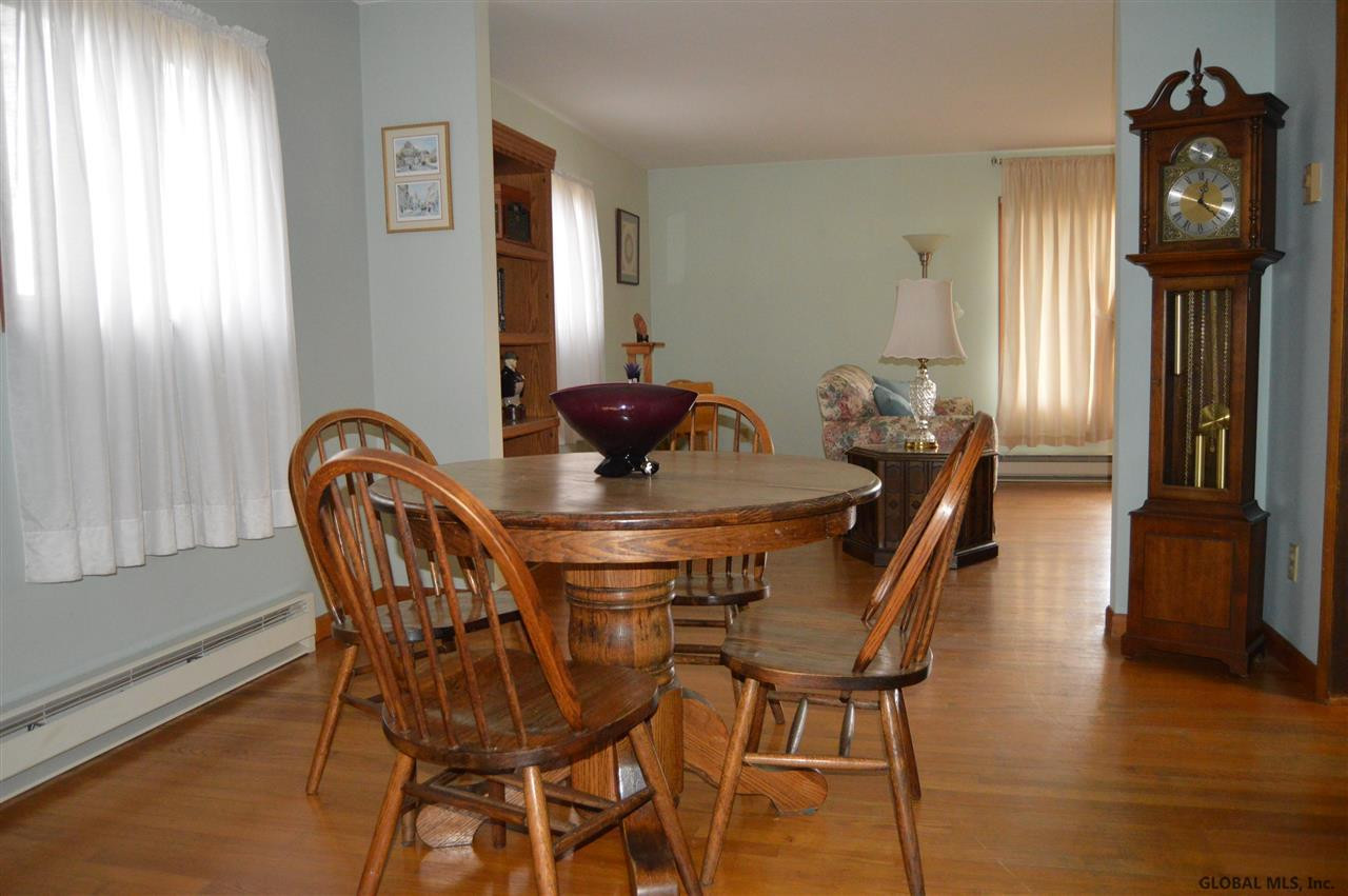 220 Jericho Road Bethlehem, NY 12158 - Photo 5 of 25 Photo 5