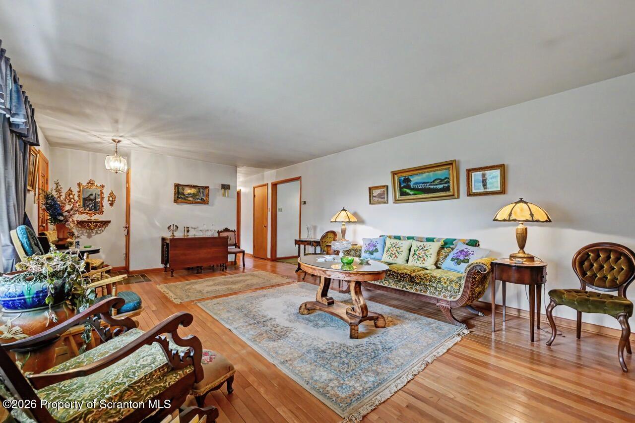 1908 Newton Ransom Boulevard Clarks Summit, PA 18411 - Photo 21 of 82 1908 Newton Ransom Blvd 16 Large