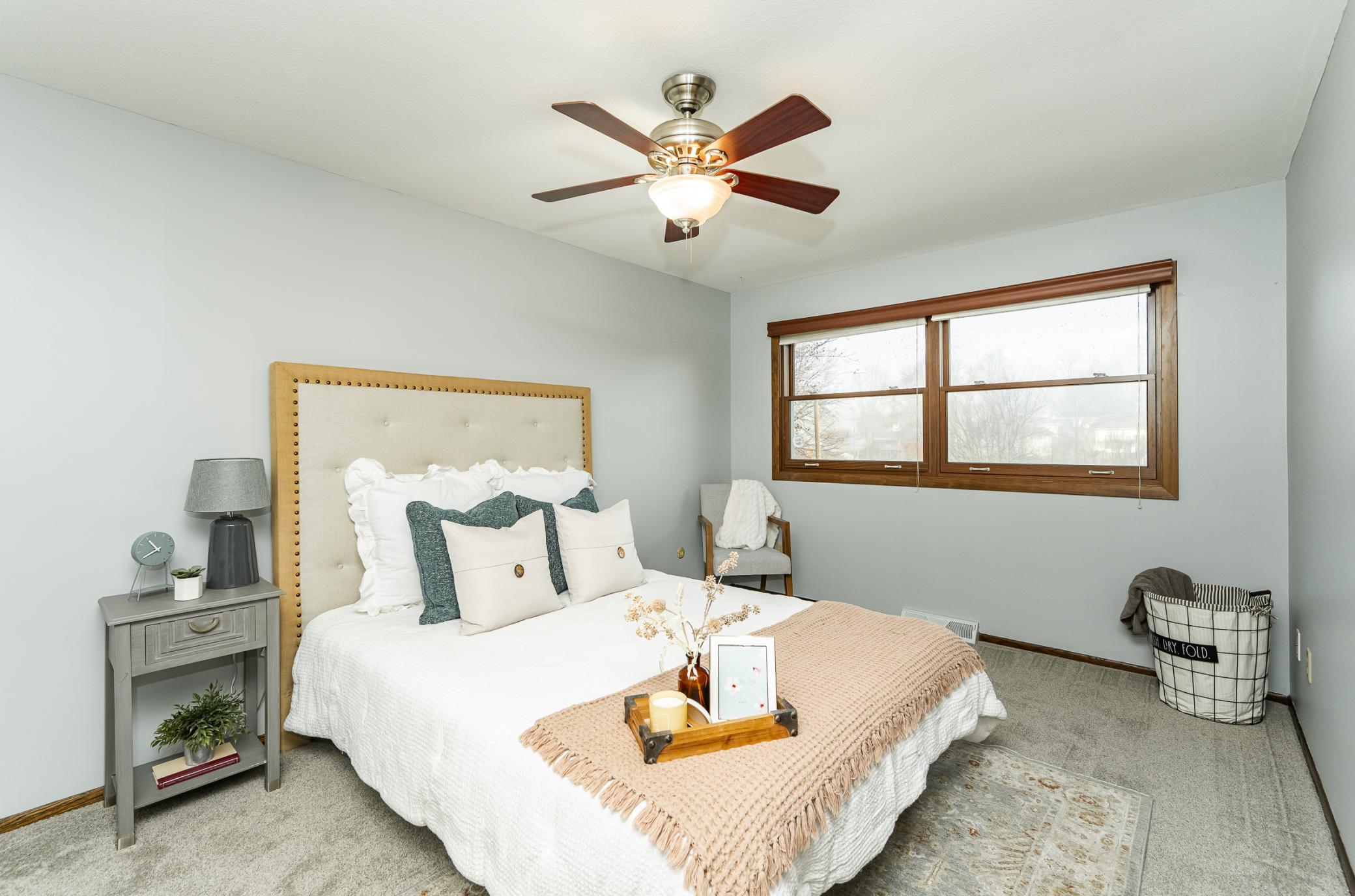 958 28th Street Northwest Rochester, MN 55901 - Photo 11 of 28