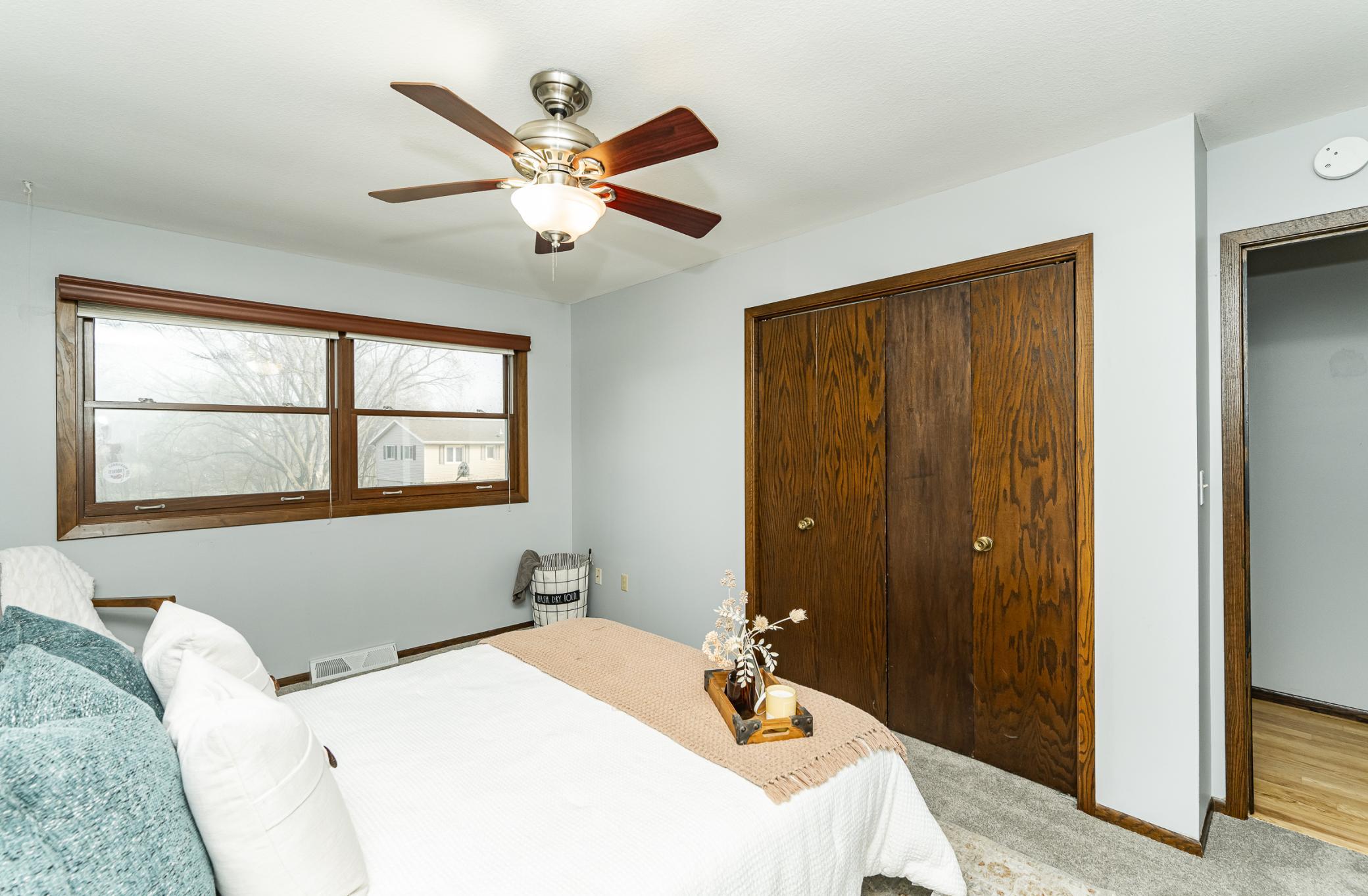 958 28th Street Northwest Rochester, MN 55901 - Photo 12 of 28