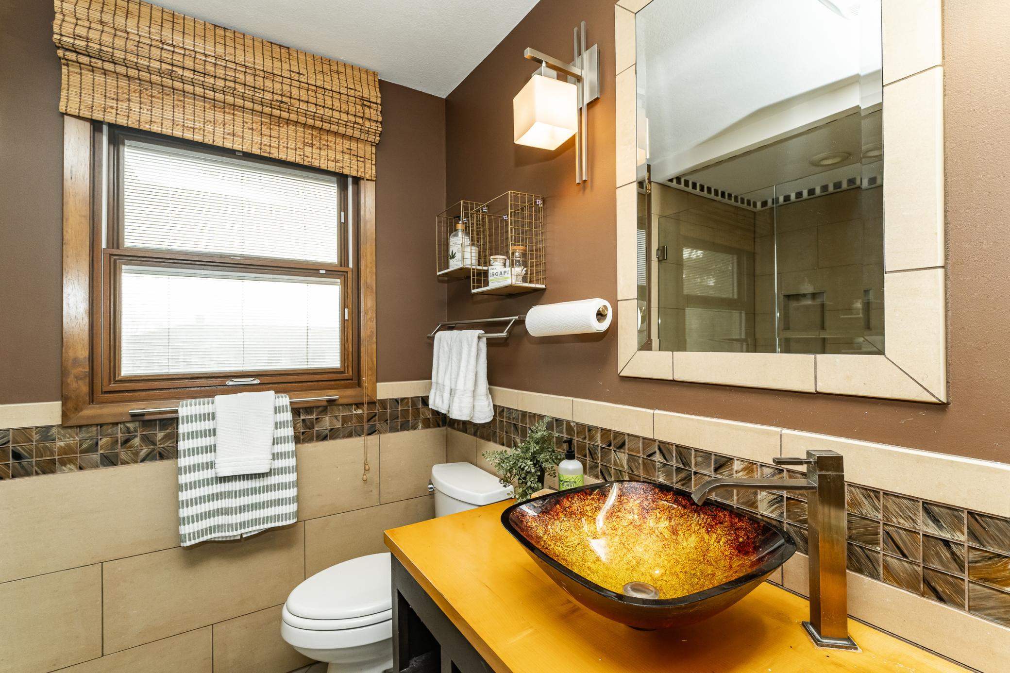 958 28th Street Northwest Rochester, MN 55901 - Photo 13 of 28