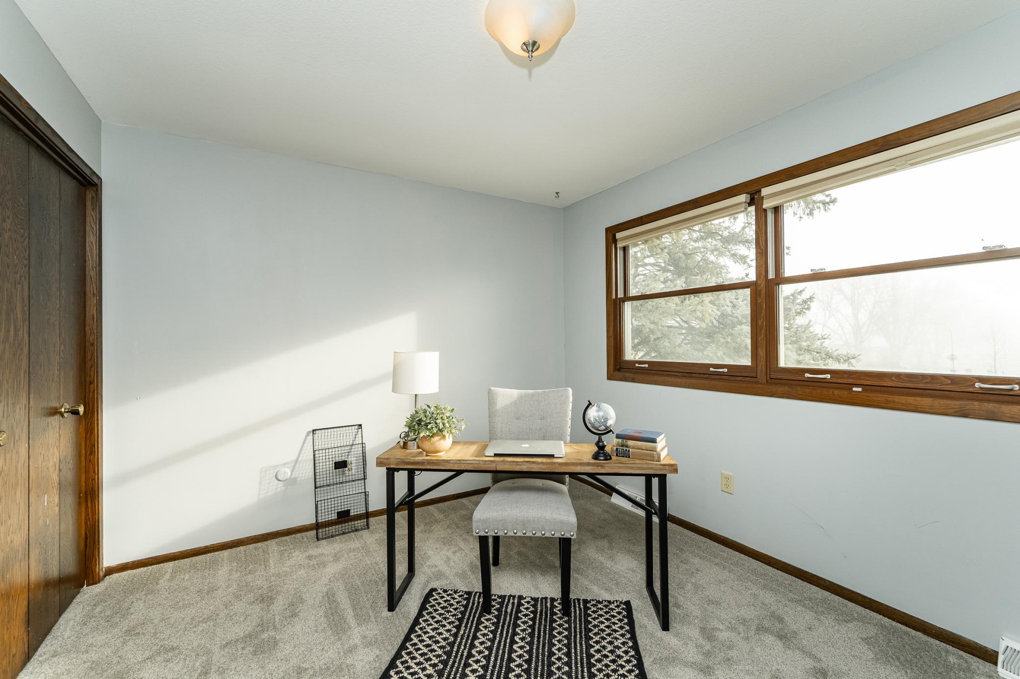 958 28th Street Northwest Rochester, MN 55901 - Photo 15 of 28