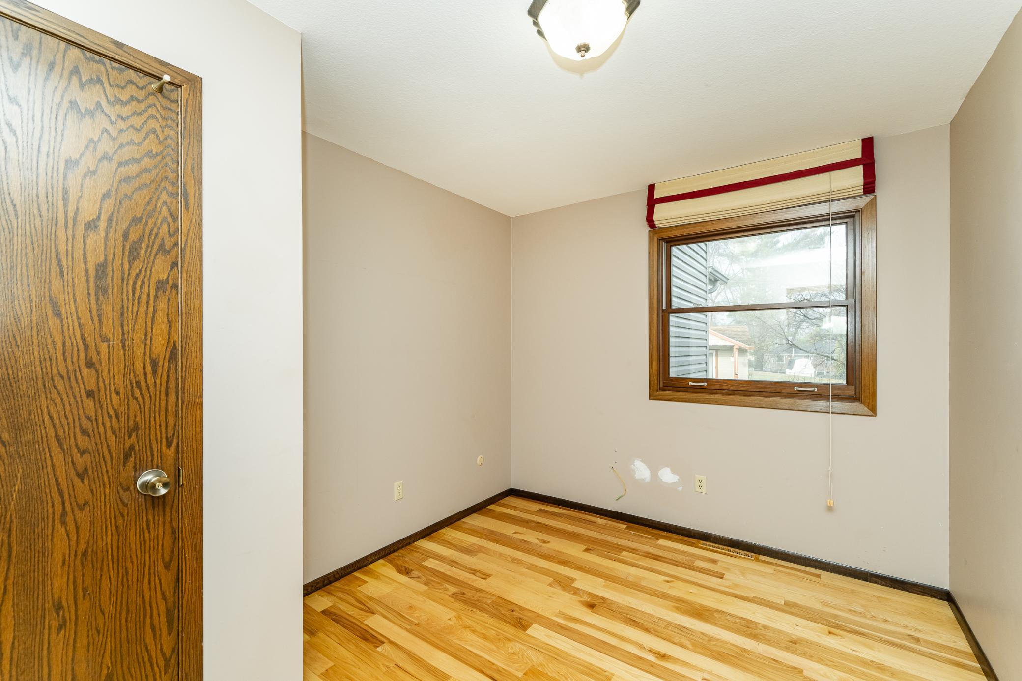 958 28th Street Northwest Rochester, MN 55901 - Photo 16 of 28