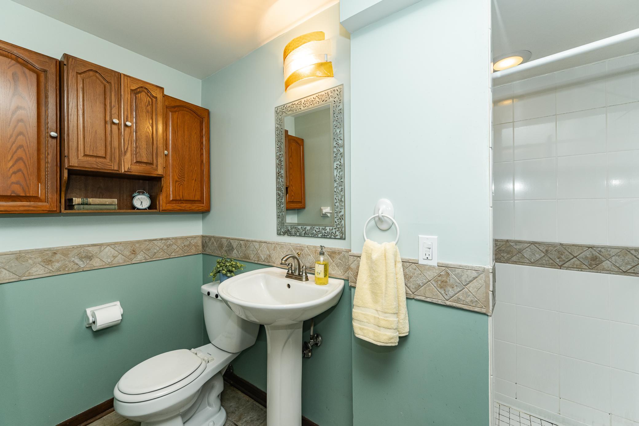 958 28th Street Northwest Rochester, MN 55901 - Photo 21 of 28