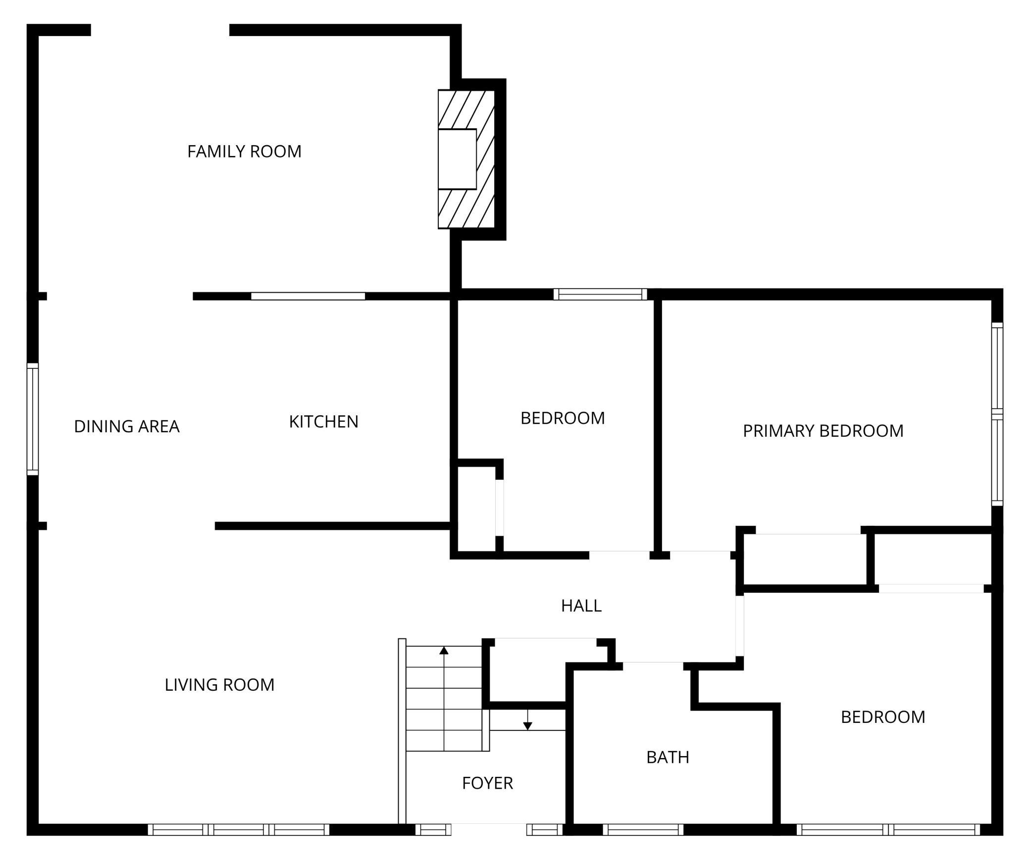 958 28th Street Northwest Rochester, MN 55901 - Photo 22 of 28