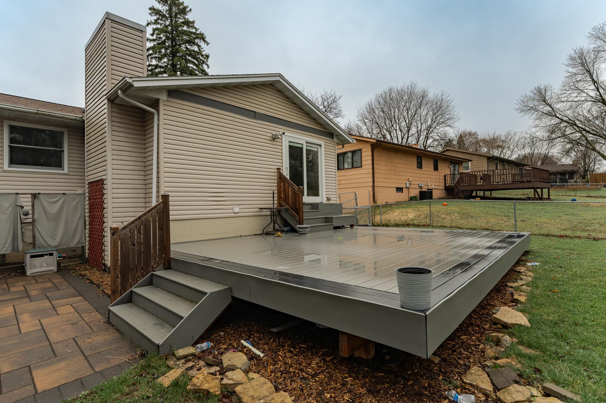 958 28th Street Northwest Rochester, MN 55901 - Photo 25 of 28