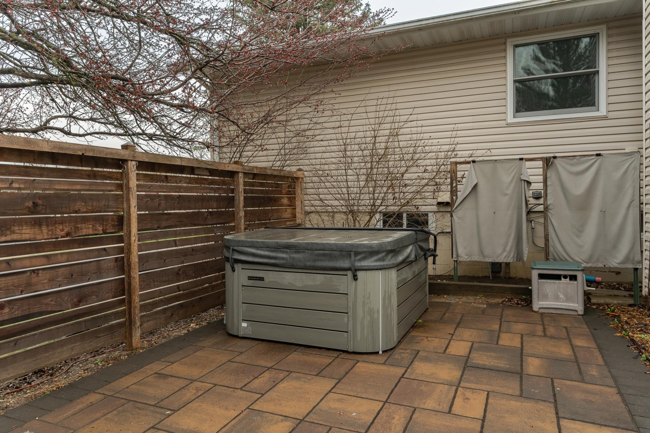 958 28th Street Northwest Rochester, MN 55901 - Photo 26 of 28