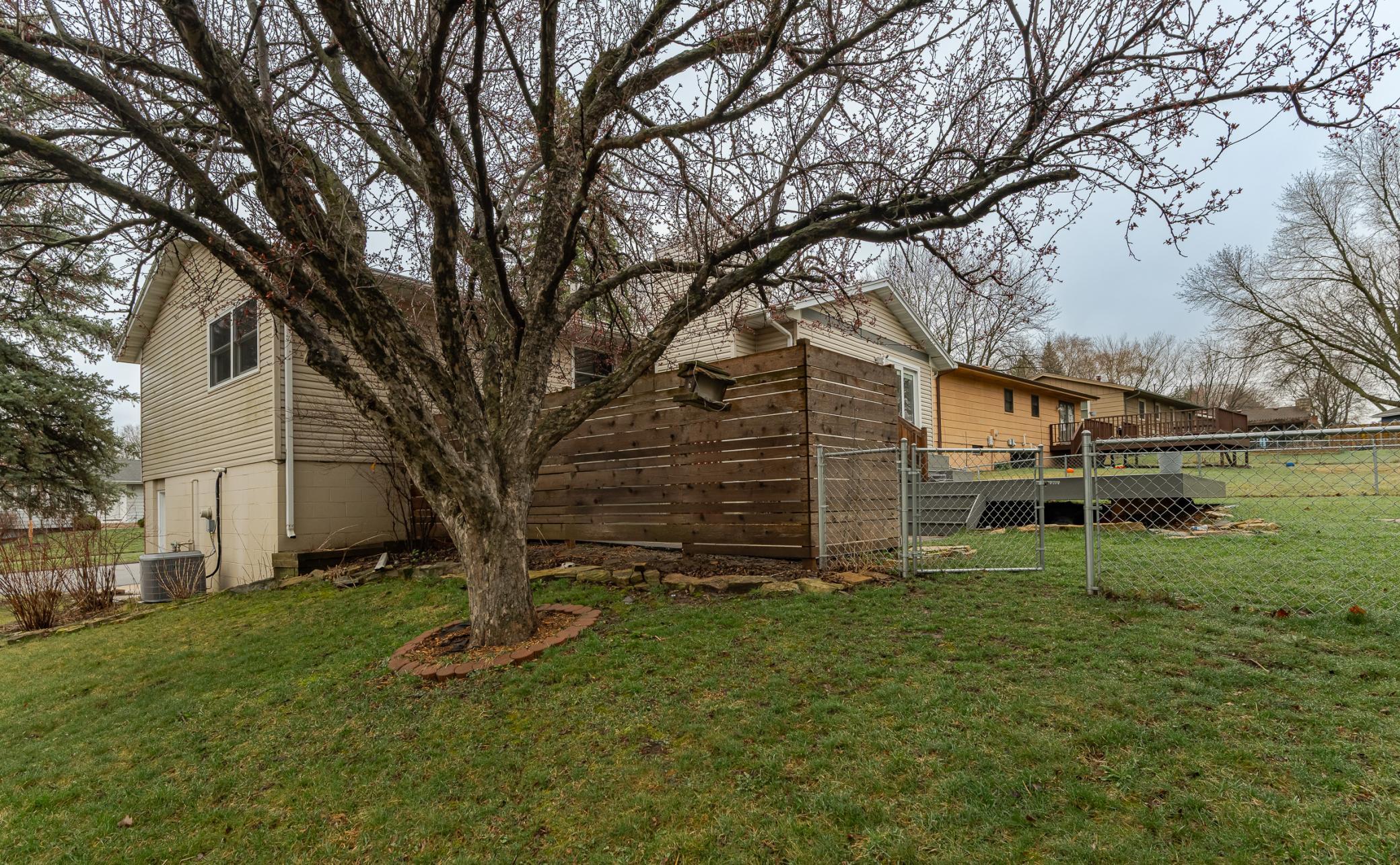 958 28th Street Northwest Rochester, MN 55901 - Photo 27 of 28