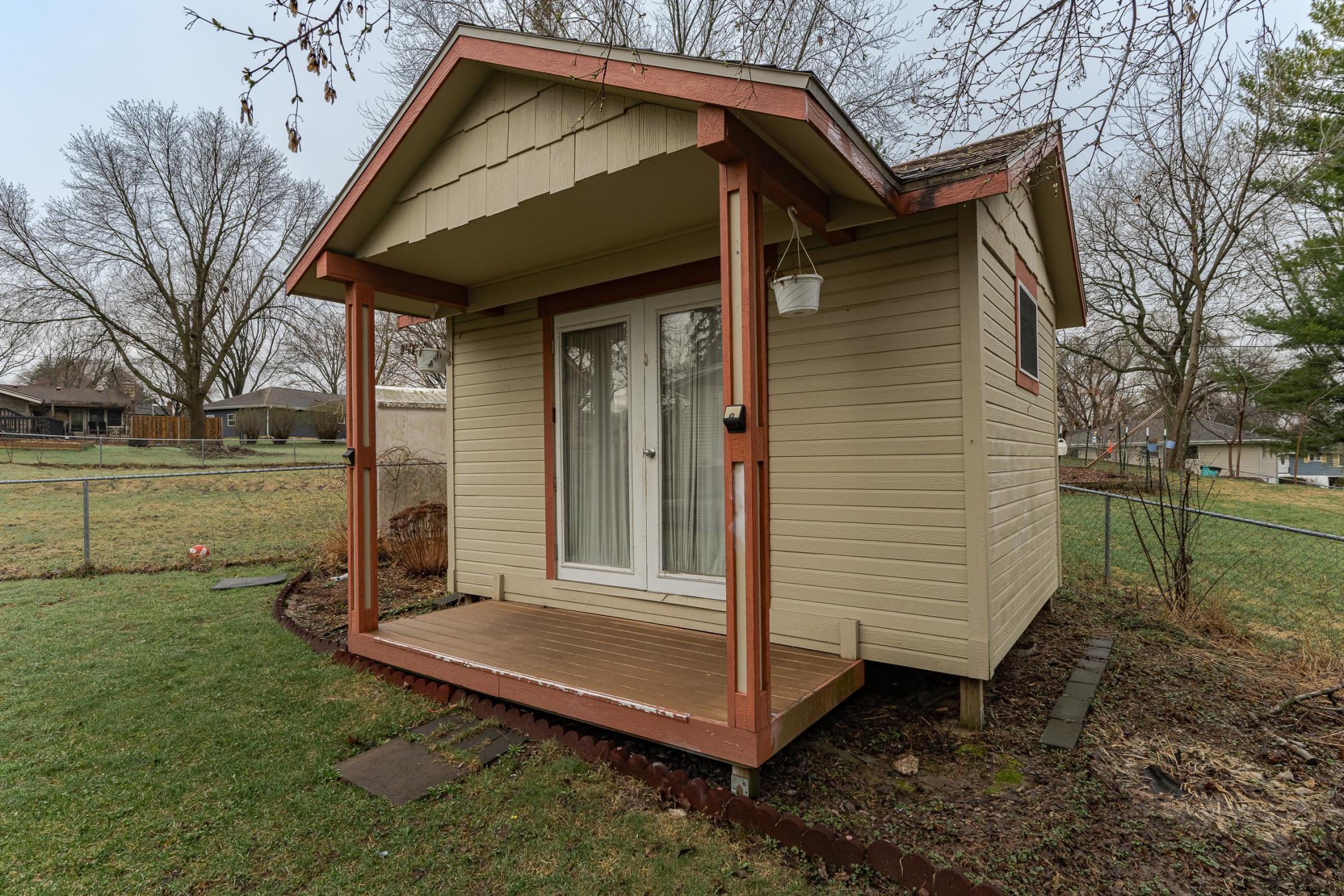 958 28th Street Northwest Rochester, MN 55901 - Photo 28 of 28