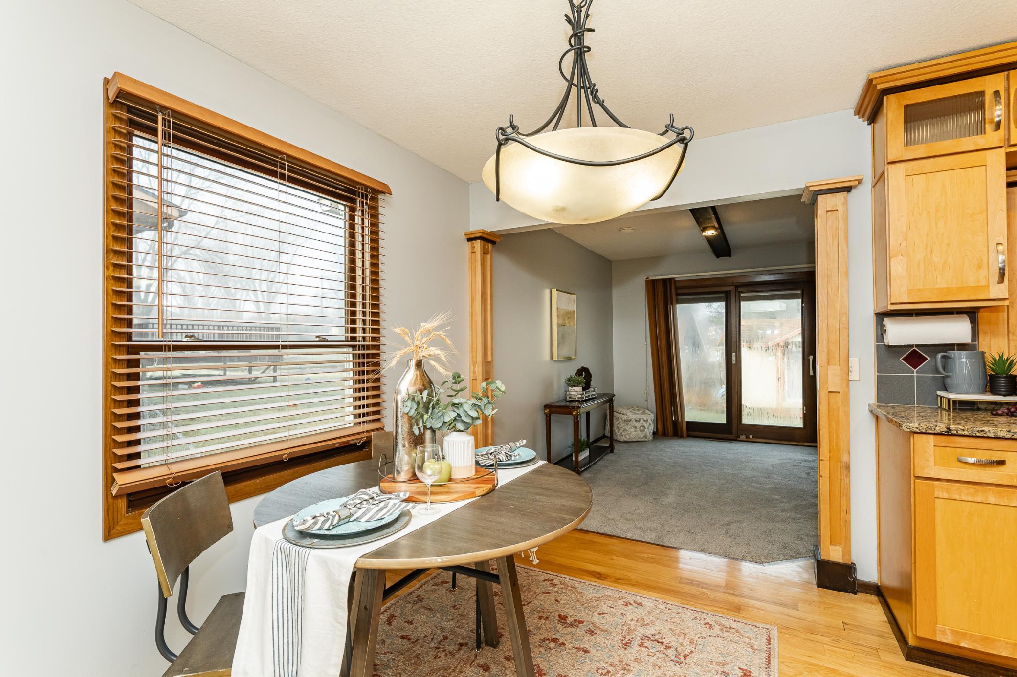 958 28th Street Northwest Rochester, MN 55901 - Photo 4 of 28