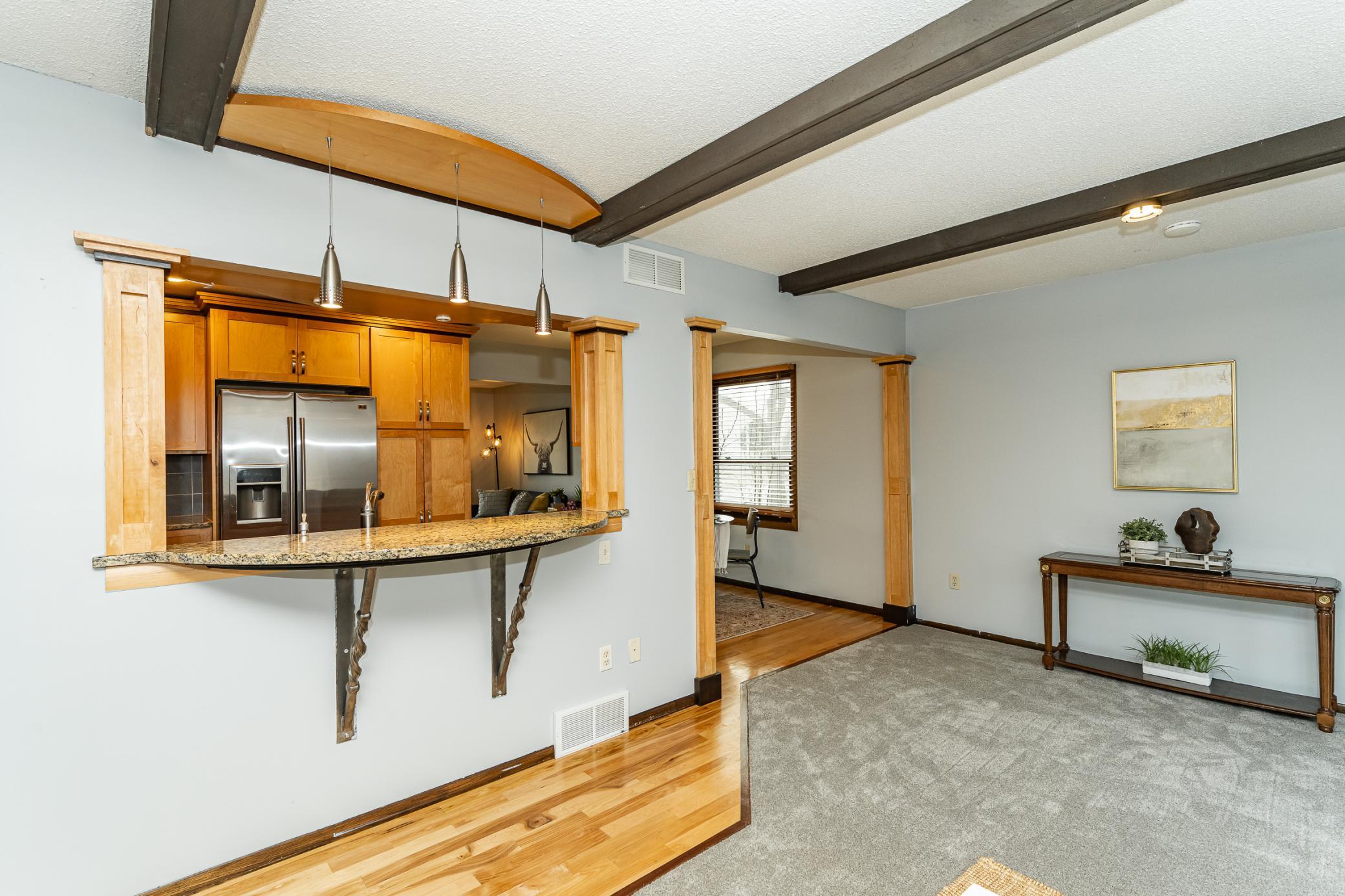 958 28th Street Northwest Rochester, MN 55901 - Photo 5 of 28