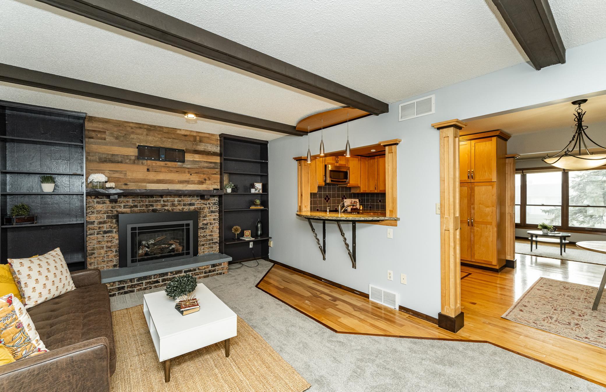 958 28th Street Northwest Rochester, MN 55901 - Photo 6 of 28