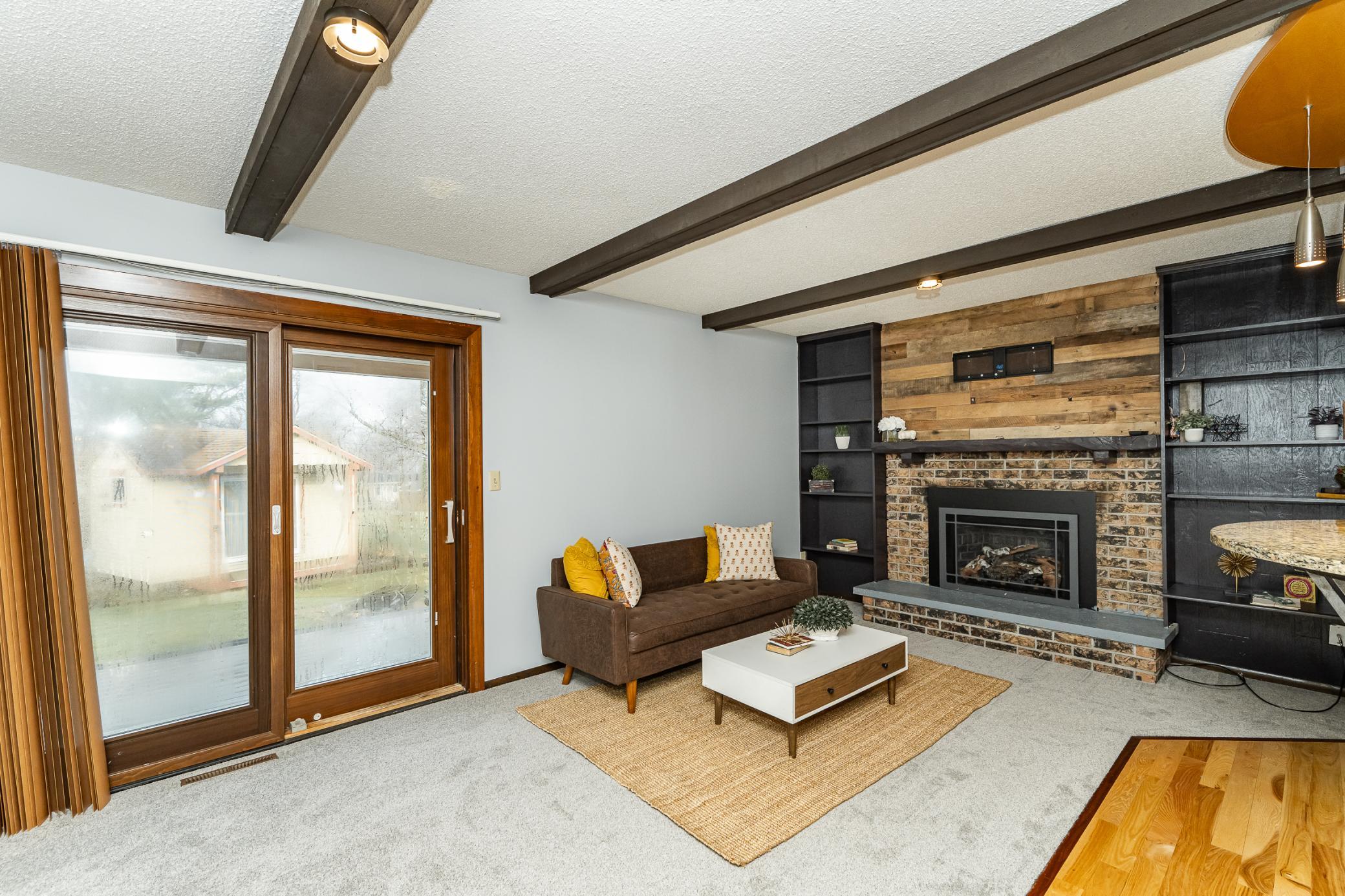 958 28th Street Northwest Rochester, MN 55901 - Photo 7 of 28